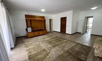 Imagem 2: 2 dormitórios com suíte e duas vagas