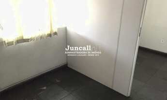 Imagem 3: Sala para aluguel, Graça - Belo Horizonte/MG