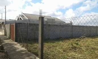 Imagem 2: Casa em Quiririm Taubaté compre projeto ideal + terreno