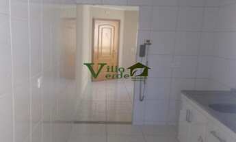 Imagem 6: Apartamento á venda com 2 dormitórios - Cachoeirinha