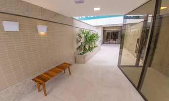 Imagem 4: Apartamento Vitória Jardim Camburi