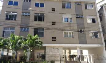 Imagem: Apartamento a venda com 85 metros 2 quartos