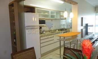 Imagem 6: 3 DORMITÓRIOS A POUCOS METROS DO MAR EXCELENTE PADRÃO