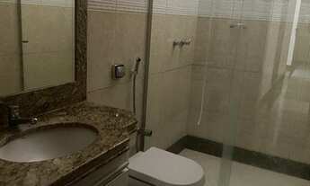 Imagem 6: Casa para venda - 600m² - com 3 quartos em Cidade Santa Maria - Montes Claros - MG