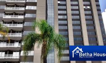 Imagem 2: Venda de sala comercial - Tamboré - Santana de Parnaíba/SP