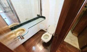 Imagem 5: Apartamento com 4 dormitórios à venda, 185 m² por R$ 4.000.000 - Copacabana - Rio de Janei