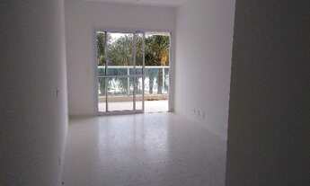 Imagem 4: Apto.2 Dormts.(1 Suite), Maitinga, Bertioga/SP. Pronto Para Morar