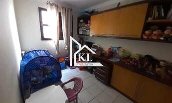 Imagem 4: Parnamirim - Casa de Condomínio - Nova Parnamirim