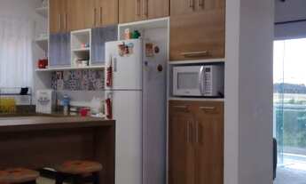 Imagem 4: Condominio Phytus - 250m2- 3 quartos- suíte- 2 vagas