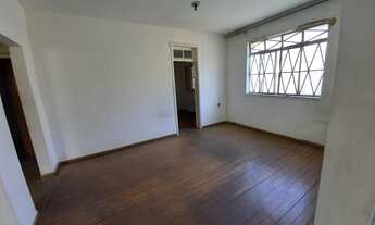 Imagem 4: Casa para Venda em Jundiaí, Vila Vianelo, 2 dormitórios, 2 banheiros