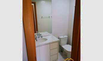 Imagem 4: Apartamento Residencial à venda, Jardim Apolo, São José dos Campos - AP6273