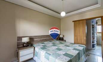 Imagem 15: Sobrado à venda, 218 m² por R$ 1.398.000,00 - Bela Vista - Canoas/RS