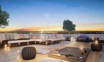 Imagem 7: PORTO ALEGRE - Apartamento Padrão - Jardim Botânico