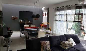 Imagem: LINDA CASA À VENDA NO JARDIM ORLANDINA