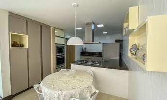 Imagem 5: Casa com 5 dormitórios à venda em Vila Velha