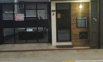 Imagem 2: Sobrado Geminado semi mobiliado Guaramirim