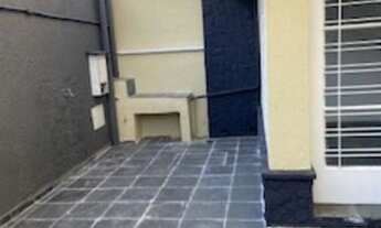 Imagem 6: SÃO PAULO - Comercial - BROOKLIN