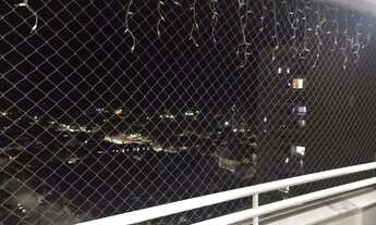 Imagem: Apartamento Residencial à venda, Santana