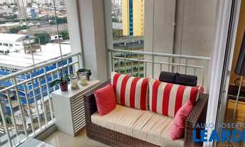 Imagem 5: APARTAMENTO - BARRA FUNDA - SP