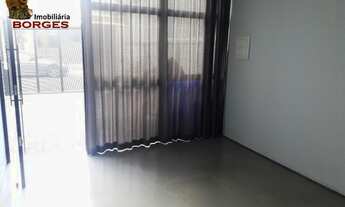 Imagem 2: SÃO PAULO - Casa Padrão - BROOKLIN