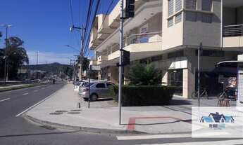 Imagem 4: Lojas para alugar, 50 m² A partir de R$ 2.000/mês - Barra Vento - Itaipu - Niterói/RJ