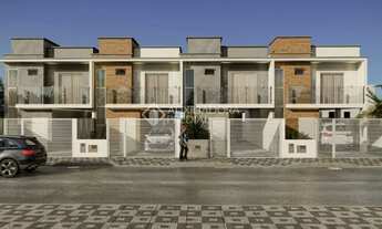 Imagem: ITAJAí - Casa Padrão - Dom Bosco