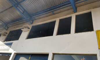 Imagem 6: Salão comercial para aluguel com 193m² no Bairro Areião - Piracicaba - SP