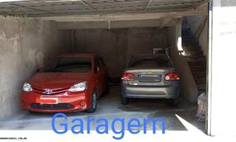 Imagem 2: Casa / Sobrado para Venda em São Paulo, Parque Lígia, 2 dormitórios, 3 banheiros, 2 vagas