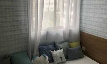 Imagem 6: Oportunidade! Apartamentos no Studio Portal das Graças