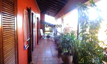 Imagem 4: CASA RESIDENCIAL em UBATUBA - SP, PRAIA ENSEADA