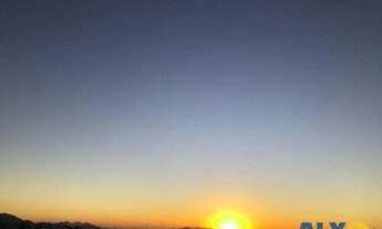 Imagem 2: Sala para alugar, 333 m² por R$ 8.000,00/mês - Centro - Niterói/RJ