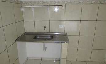 Imagem 6: MARIO DEDINI Galpão / depósito com aluguel por R$850 /mês