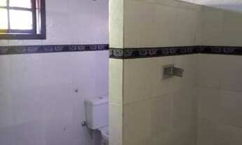 Imagem 6: Casa com 3 dormitórios à venda em Ribeirão Das Neves