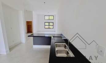 Imagem 3: Casa em Condomínio para Venda em Taubaté, Jardim Baronesa, 3 dormitórios, 1 suíte, 3 banhe