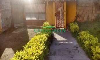 Imagem: Apartamento à venda no Morada Das Vinhas