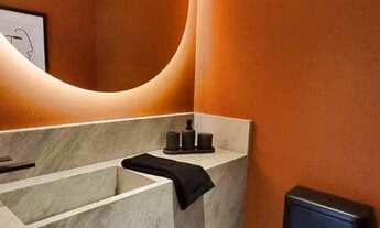 Imagem 7: Apartamento no Saint Rémy em Sorocaba