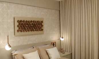 Imagem 5: Adorato cabula seu 2/4 e 3/4 com até 90% de financiamento