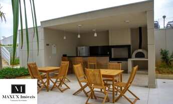 Imagem 5: Apartamento para comprar Parque Itália Campinas