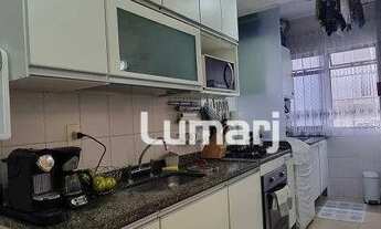 Imagem 7: Excelente cobertura duplex total segurança e silêncio, na Rua Potiguara com localização pr