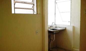 Imagem 7: APTO 2D no bairro MENINO DEUS em PORTO ALEGRE