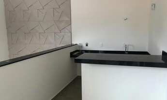 Imagem 8: Ponto comercial/Loja/Box para venda com 305 metros quadrados em Jardim Ana Maria - Sorocab