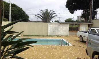 Imagem 7: Casa residencial à venda, Jardim Glória, Americana