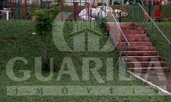 Imagem 7: Apartamento para comprar no bairro Santa Tereza - Porto Alegre com 1 quarto