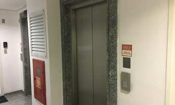 Imagem 2: CONJ. COML. 58M2, 2 VG GAR. EXCELENTE LOCAL - TEMOS VÁRIOS OUTROS