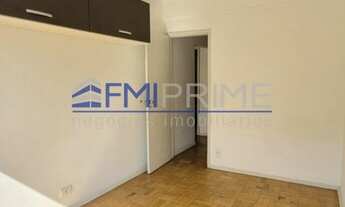 Imagem 4: Apartamento de 2 dormitórios próximo ao metrô Santa Cecilia