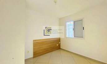 Imagem 6: Apartamento para venda com 73 metros quadrados com 3 quartos