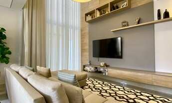 Imagem 3: CASA RESIDENCIAL em Piracicaba - SP, Nova Pompéia