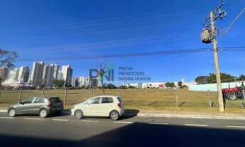 Imagem 3: Apartamento para Venda em Goiânia, Jardim Goiás, 2 dormitórios, 1 banheiro, 1 vaga