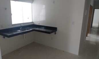 Imagem 7: Casa Jardim Primavera 1ª Etapa com Área gourmet Ampla - Anápolis - GO