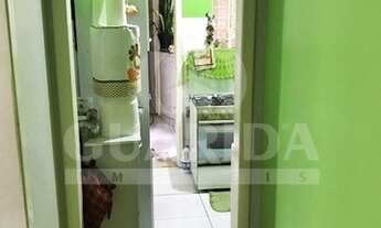 Imagem 7: Apartamento para comprar no bairro Centro - Porto Alegre com 2 quartos